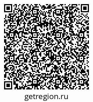 79068154643