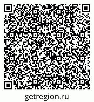 79068154644