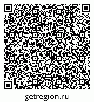 79068154646