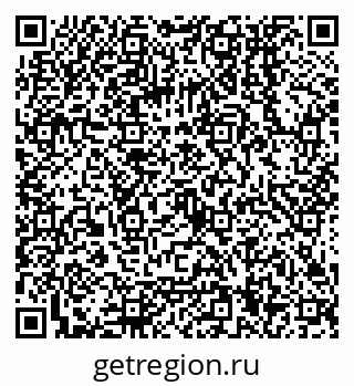79068154648