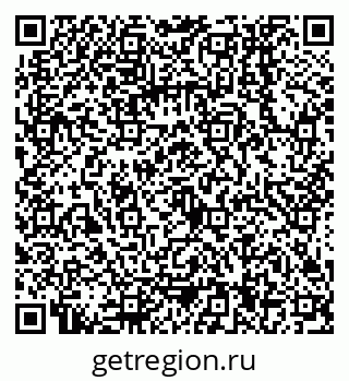 79068154649