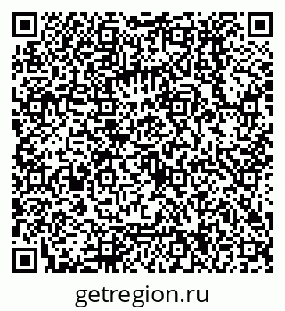 79068154653