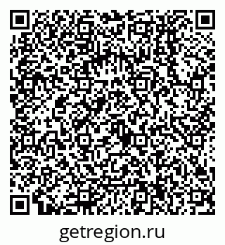 79068154655