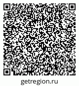 79068154656