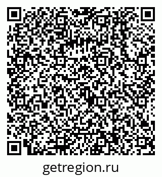 79068154657