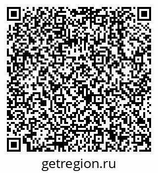 79068154658