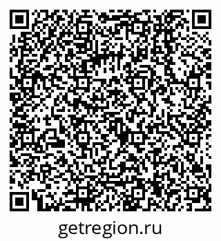79068154660