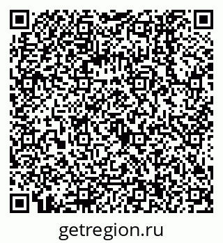 79068154664
