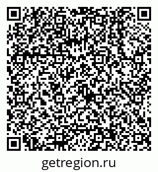 79068154666