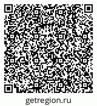 79068154667