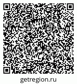 79068154670