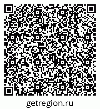 79068154671