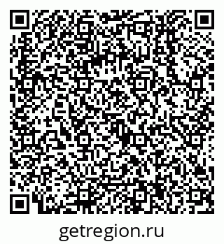 79068154675