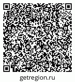 79068154678