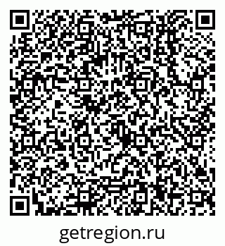79068154679