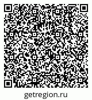79068154680
