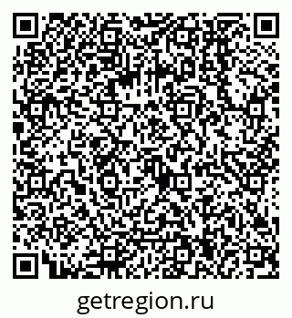 79068154682
