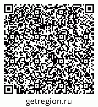 79068154685