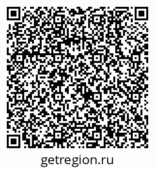 79068154689