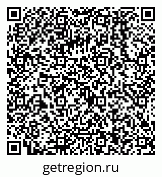 79068154690