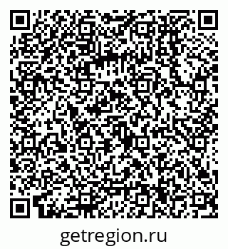 79068154691