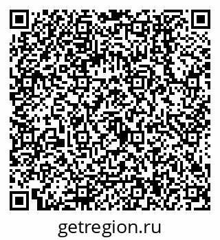 79068154692