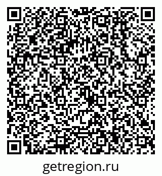 79068154693