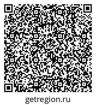 79068154700