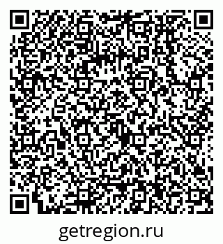 79068154701