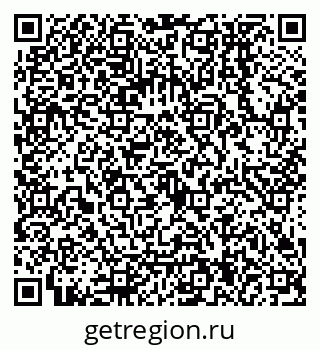 79068154702
