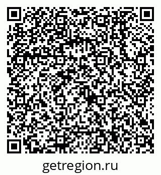 79068154703
