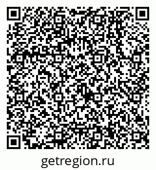 79068154704