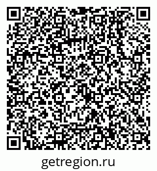 79068154707