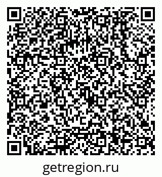 79068154709