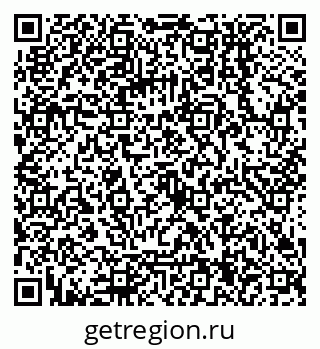 79068154710