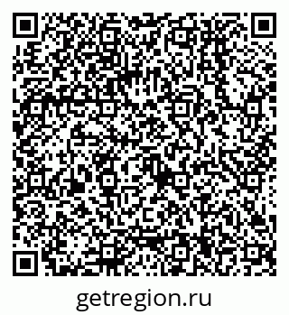 79068154711
