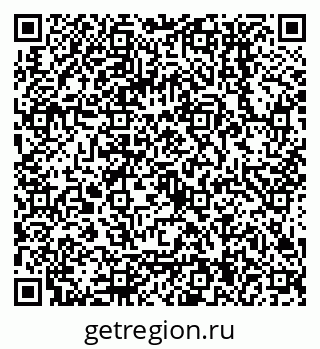 79068154712