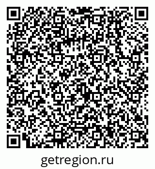 79068154713