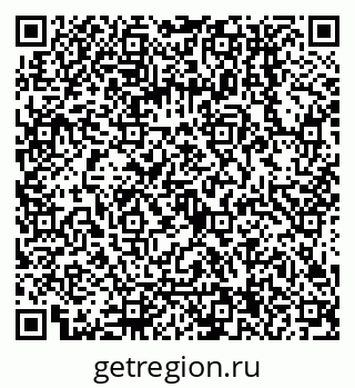 79068154714