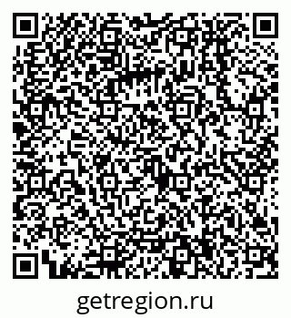 79068154717