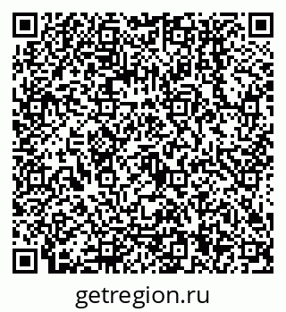 79068154718