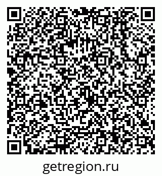 79068154720