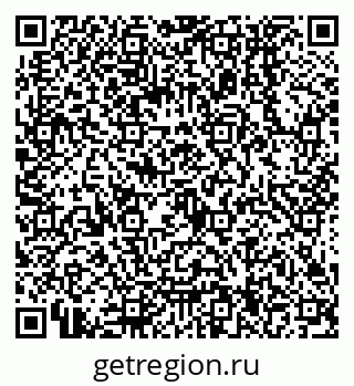 79068154721