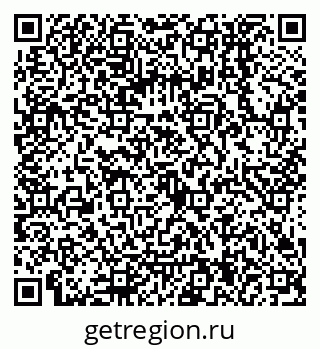 79068154722