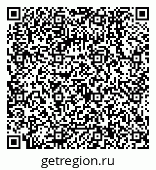 79068154724
