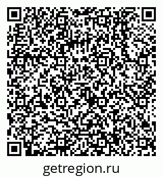 79068154727
