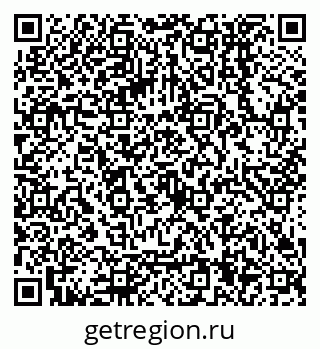79068154728