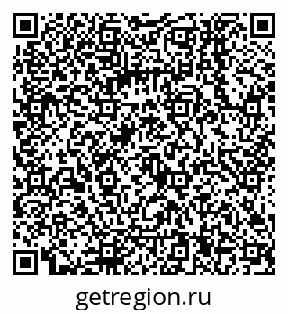 79068154729