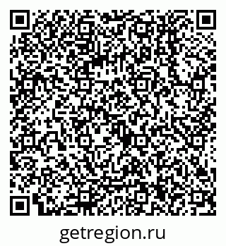 79068154730