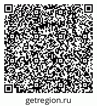 79068154735